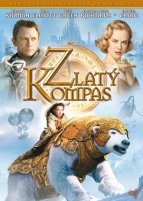 Zlat� kompas