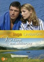 Mo�e l�sky: Farma u jezera