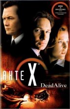 Akta X V (11)