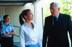 Zlo�iny podle Mary Higgins Clarkov�: Sejdeme se znovu
