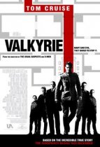 Valkýra