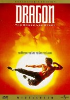 Dra�� �ivot Bruce Lee