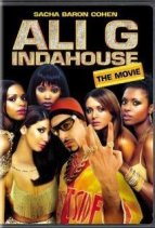 Ali G Indahouse