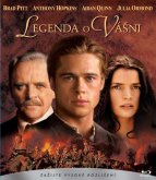 Legenda o v�ni