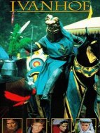 Ivanhoe