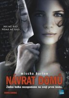 N�vrat dom�