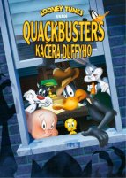 Quackbusters