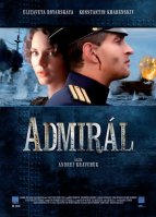 Admirál