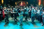 Let�s Dance 2