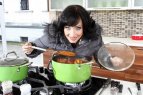 �esko na tal��i